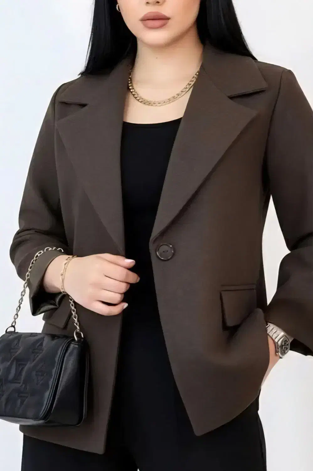 کت فوتر|لباس|الیگودرز, |دیوار