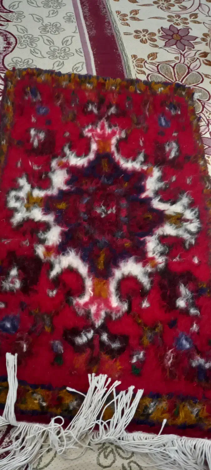 پادریدستباف|پادری|سهند, |دیوار