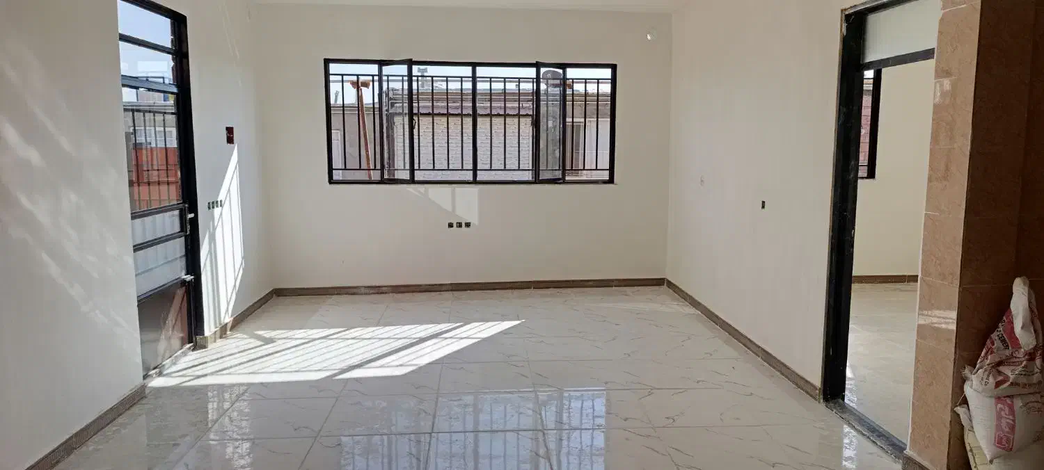 فروش خانه تازه ساخت واقع در تپه موسک|فروش خانه و ویلا|مریوان, |دیوار