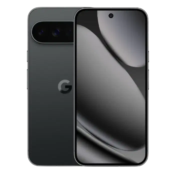 google pixel 10pro xl|موبایل|تهران, ایرانشهر|دیوار