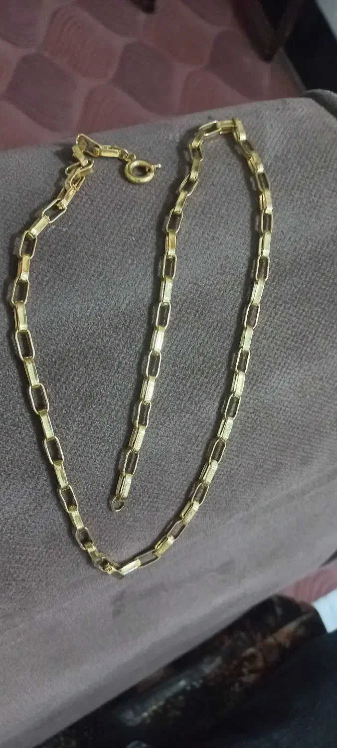 فروش طلا|جواهرات|بهشهر, |دیوار