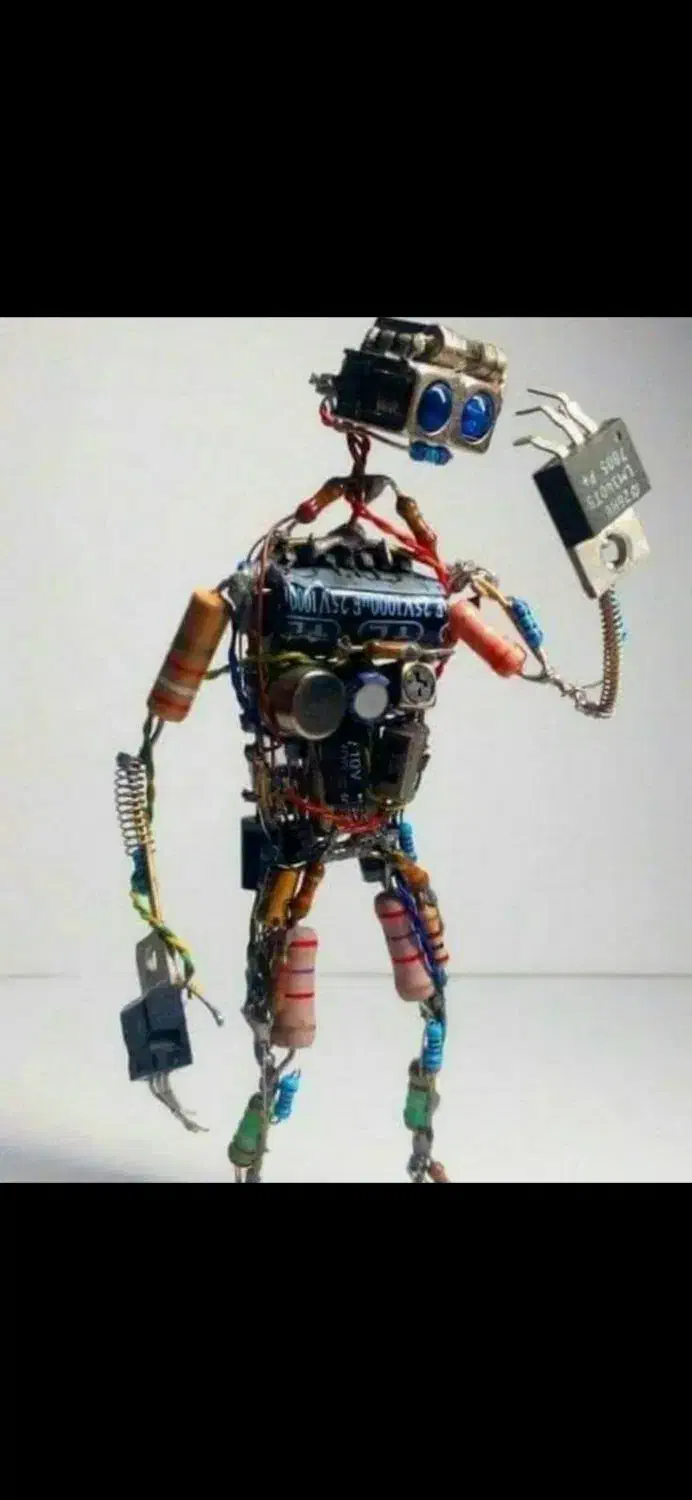 تعمیرات فوق تخصصی آیفون های تصویری|خدمات پیشه و مهارت|تبریز, |دیوار