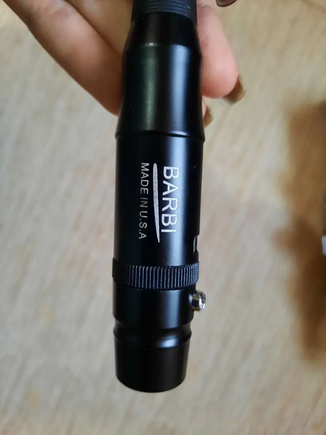 دستگاه تاتو صورت(آرایش دائم)آمریکایی|آرایشی، بهداشتی، درمانی|کرمان, |دیوار