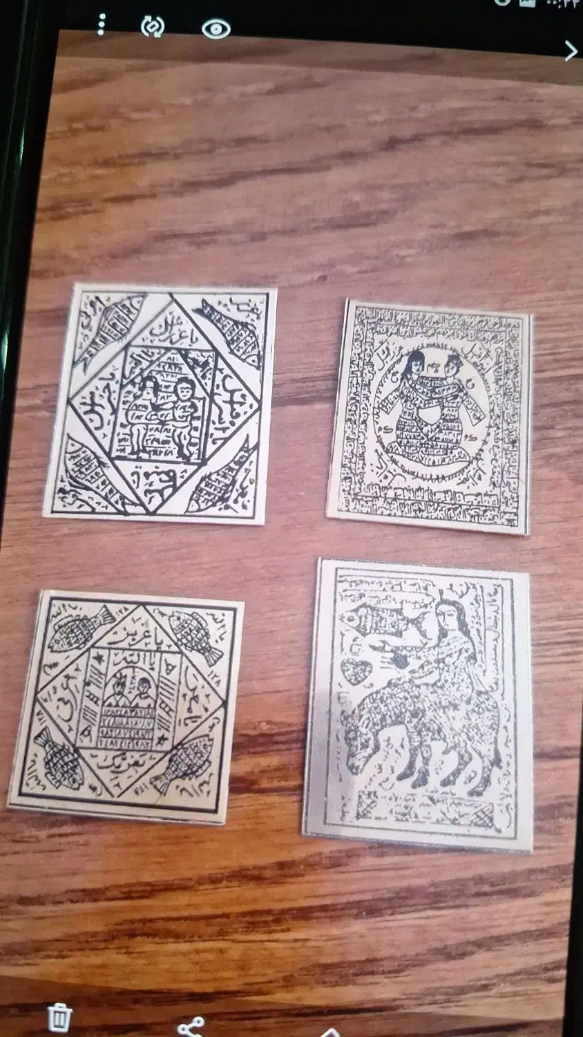 فال قهوه|خدمات پذیرایی، مراسم|قائم‌شهر, |دیوار