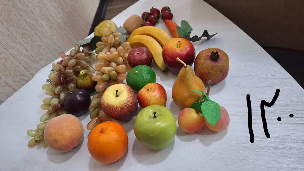 ظروف و دکوری نو نو|ظروف سرو و پذیرایی|اهواز, شهرک دانشگاه|دیوار