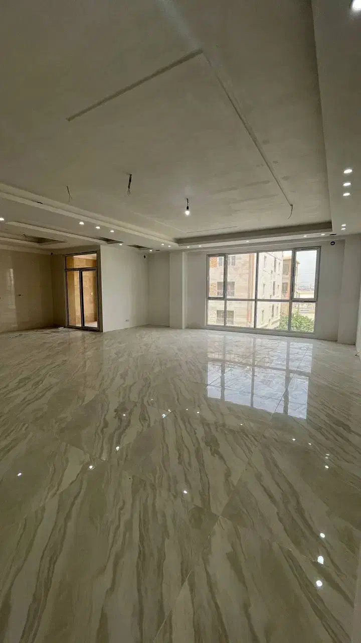 ۱۵۰متر/ کلید نخورده/داکت اسپلیت/فاز۲/راه اهن|فروش آپارتمان|اندیشه, پرنیان|دیوار