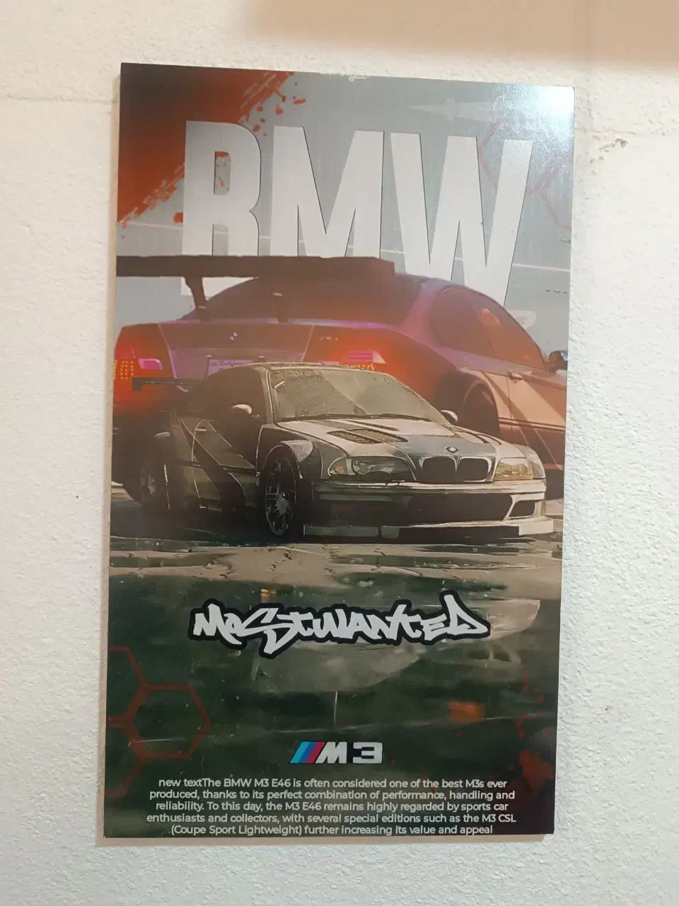 نصب بازی Ps5|کنسول، بازی ویدئویی و آنلاین|مشهد, سناباد|دیوار