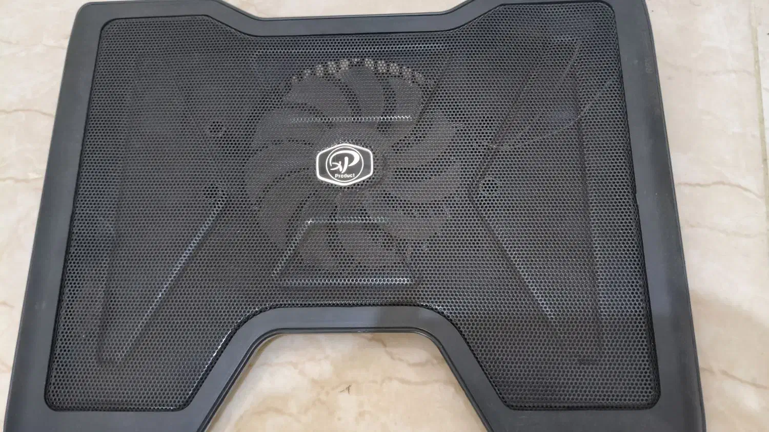 کیبورد ، فن لپ تاپ ، هندزفری|قطعات و لوازم جانبی رایانه|گرگان, |دیوار