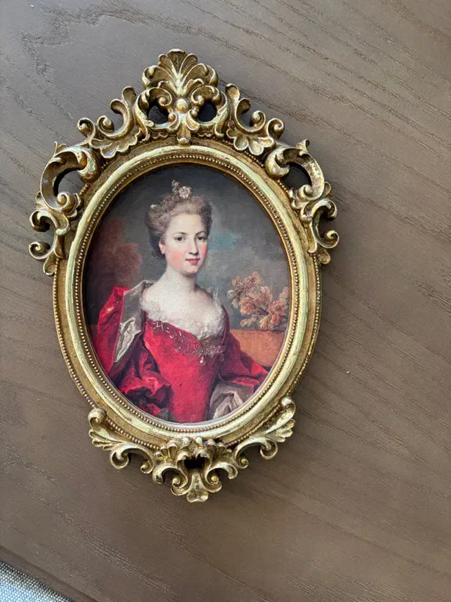 تابلو|تابلو، نقاشی، عکس|اهر, |دیوار