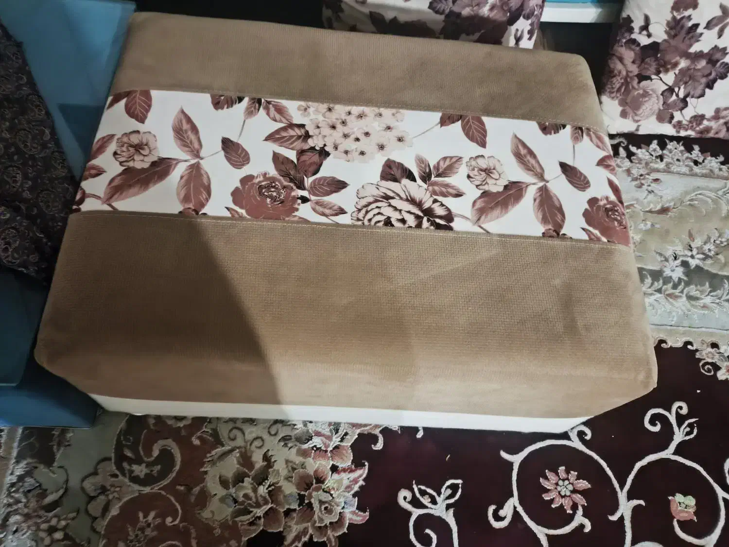 حراج|جاکفشی، کمد، دراور|بندر امام خمینی, |دیوار