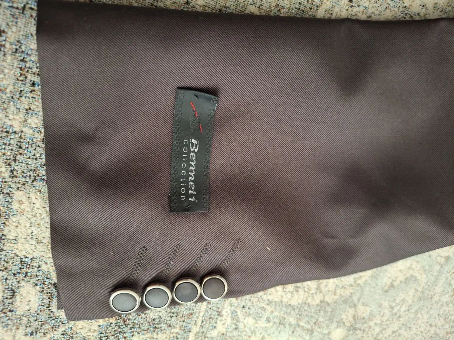 کت وشلوار شلوار نو|لباس|چهاردانگه (تهران), |دیوار