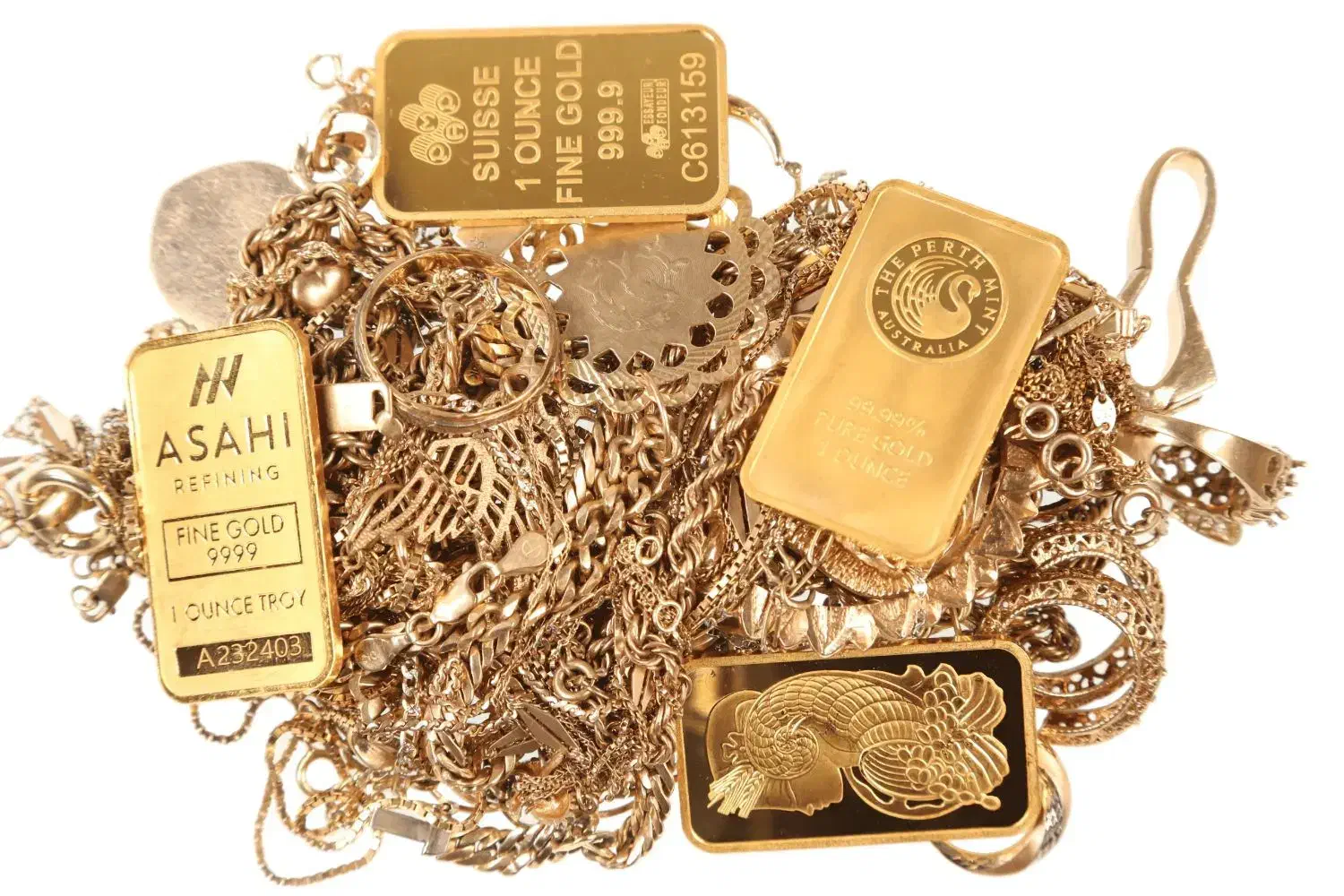 قالبسازی زگری قالب طلا شمش و سکه|خدمات پیشه و مهارت|چهاردانگه (تهران), |دیوار