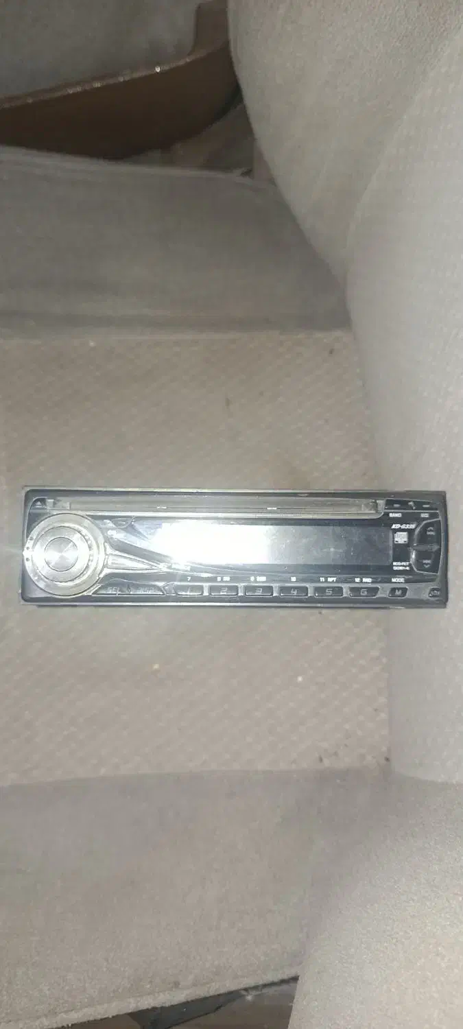 ضبط و پخش|صوتی و تصویری|شاهین‌شهر, خانه کارگر|دیوار