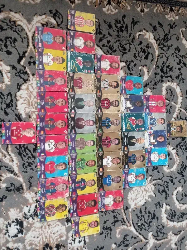 کیمدی 2025|اسباب‌‌بازی|مشهد, نوده|دیوار