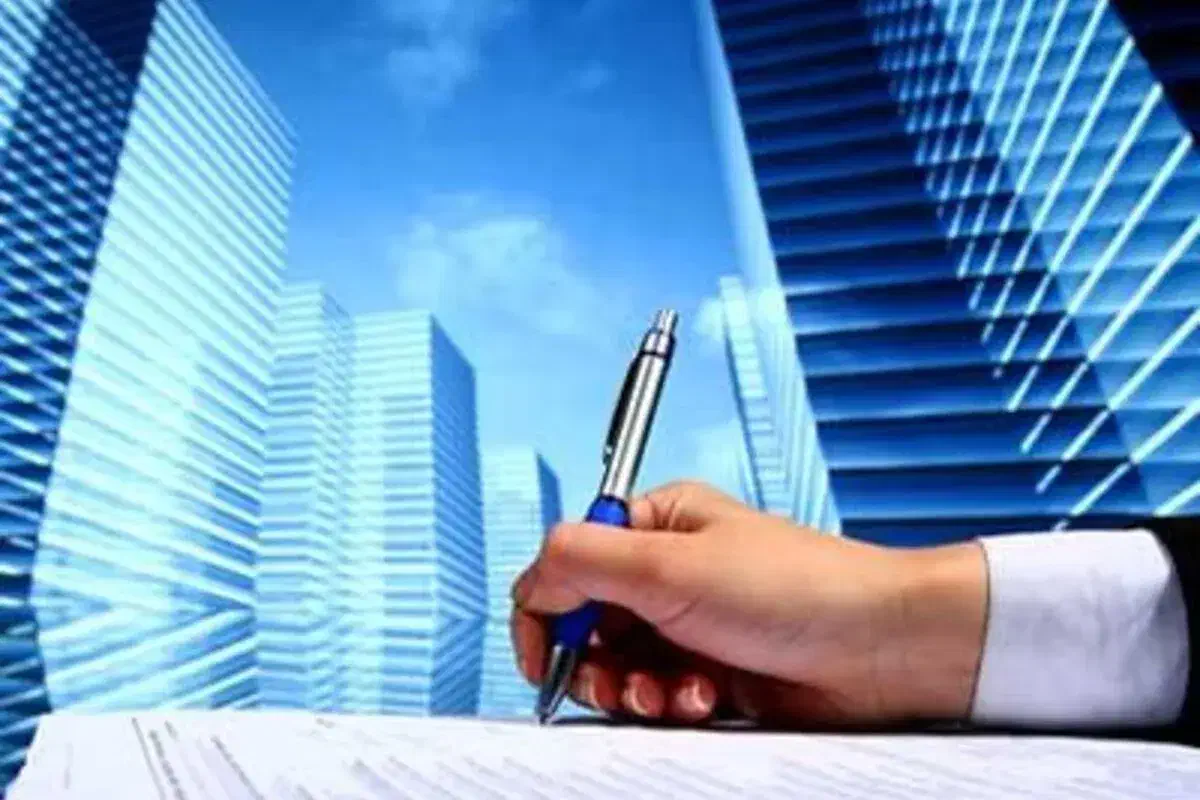 استخدام خانم آشنابه امور ثبتی شرکتهاو قانون تجارت|استخدام مالی، حسابداری، حقوقی|تبریز, |دیوار