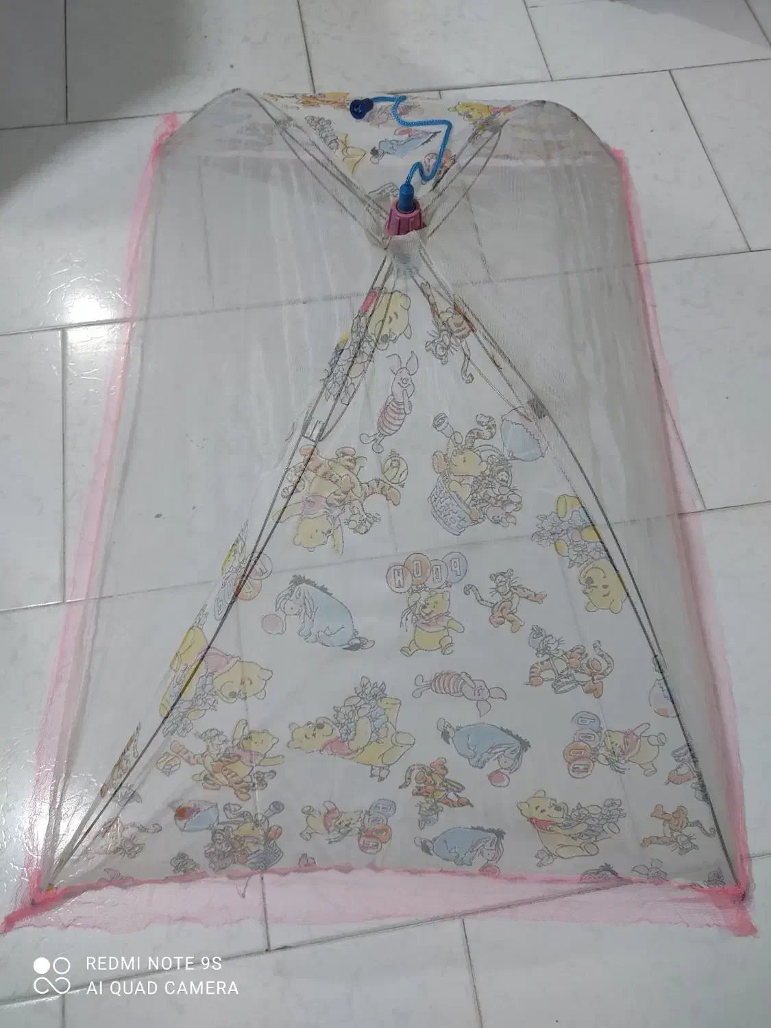 پشبند|اسباب و اثاث بچه|تهران, صفا|دیوار