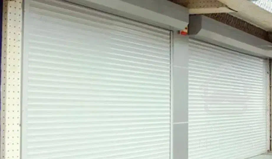 اجاره مغازه در بهترین موقعیت شهر|اجارهٔ مغازه و غرفه|شاهین دژ, |دیوار