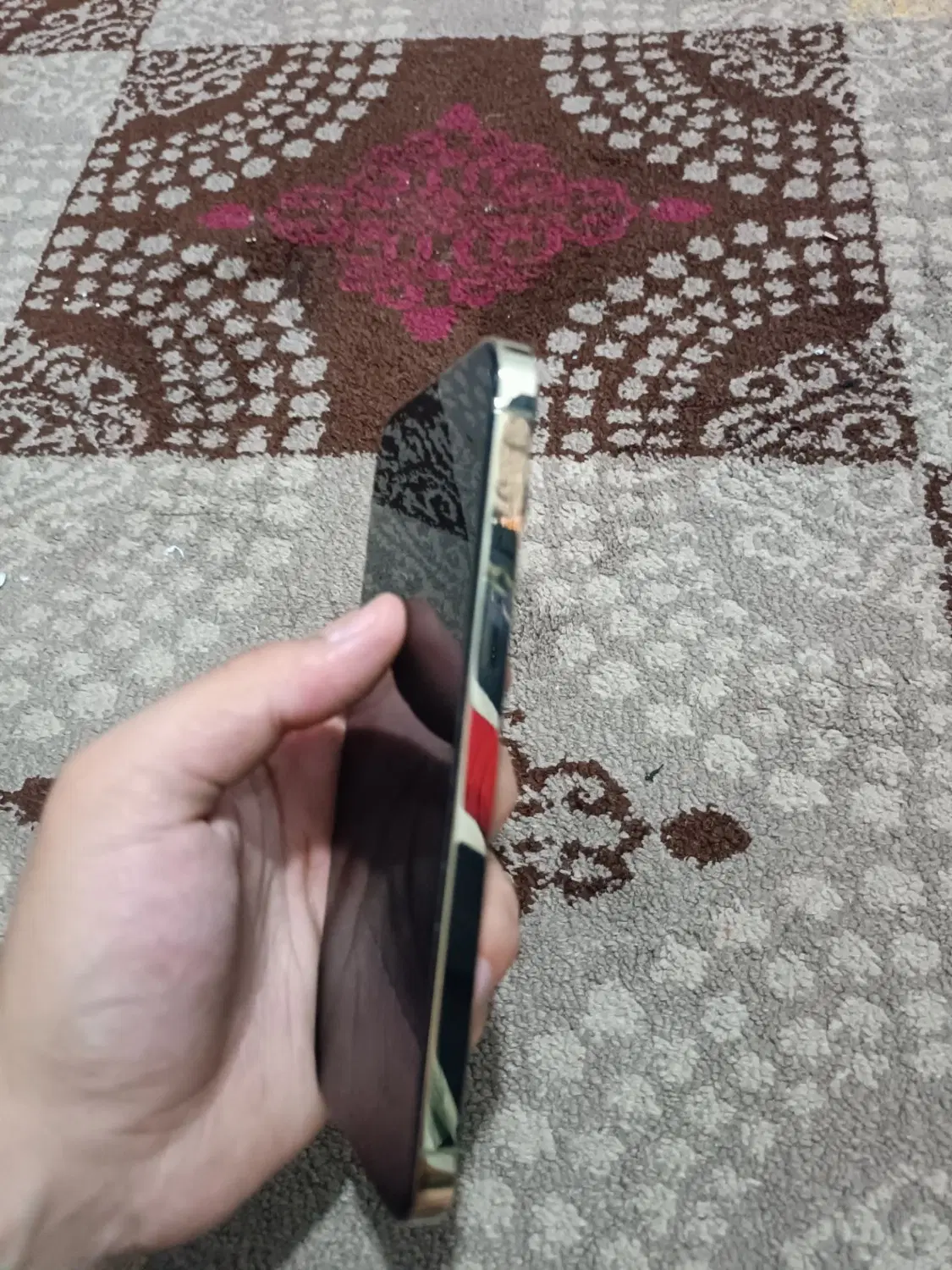 12por max|موبایل|جلفا, |دیوار