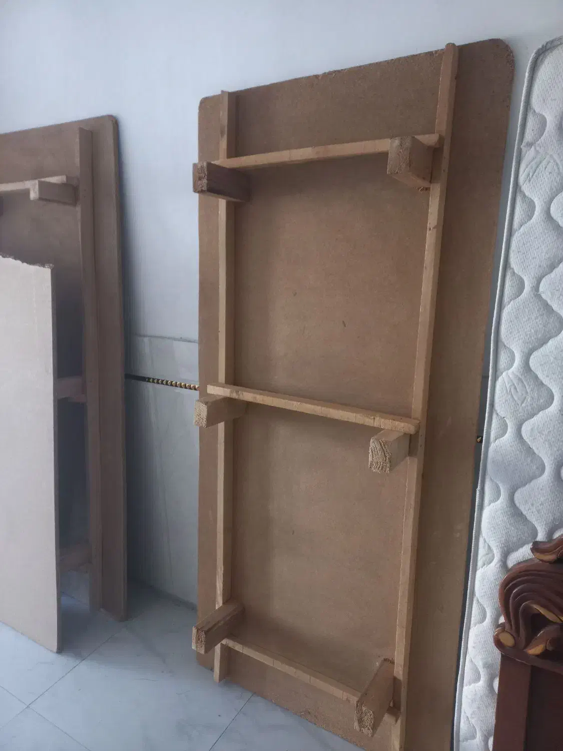 تخت|تخت و سرویس خواب|مشگین شهر, |دیوار