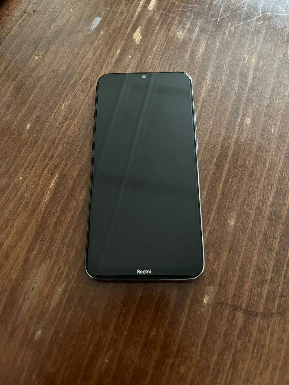 شیائومی Redmi Note 8|موبایل|زابل, |دیوار