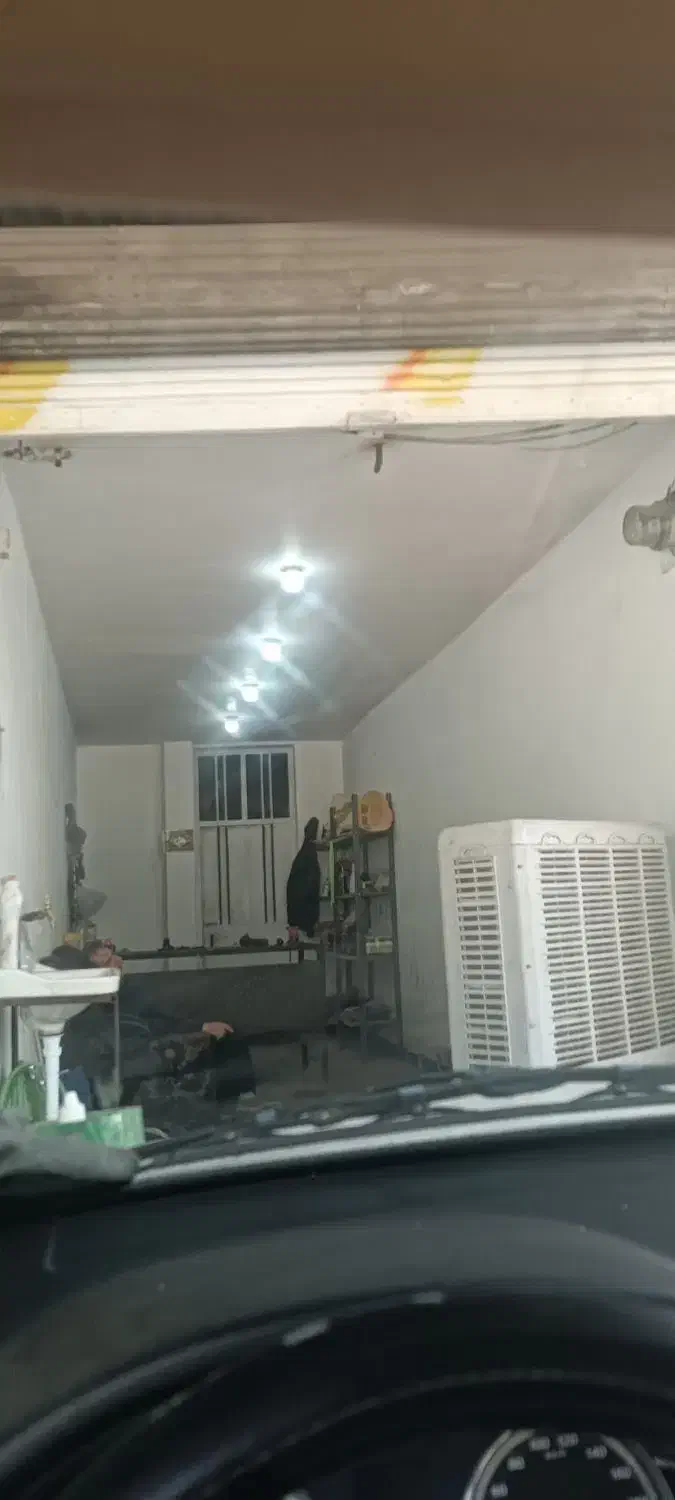 ترمیم شیشه... تعمیر قفل و بالابر|خدمات موتور و ماشین|دزفول, |دیوار