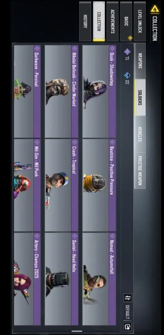 کالاف|کنسول، بازی ویدئویی و آنلاین|تربت جام, والفجر|دیوار