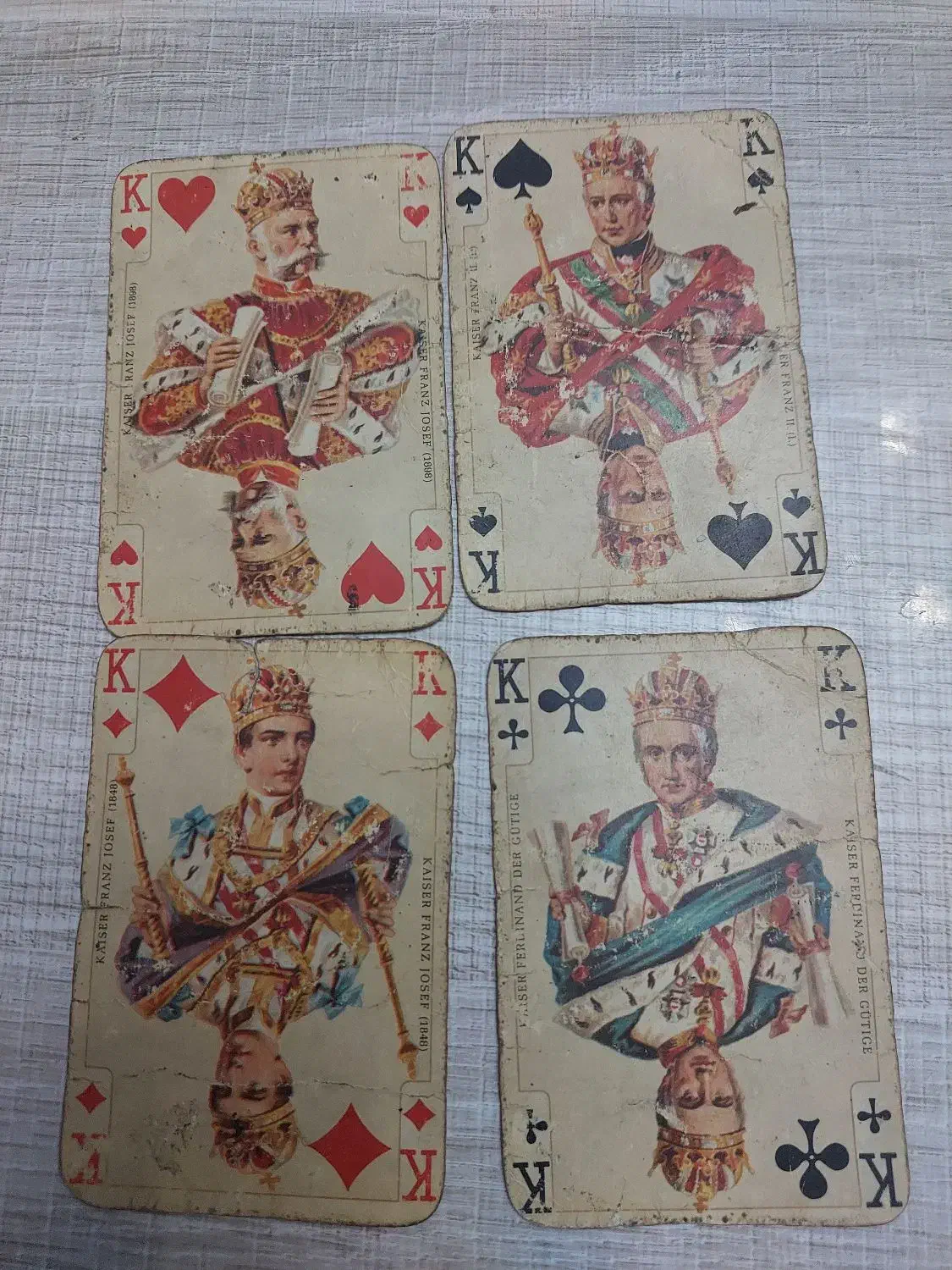 پاسور قدیمی عتیقه|کلکسیون اشیاء عتیقه|تهران, دانشگاه شریف|دیوار