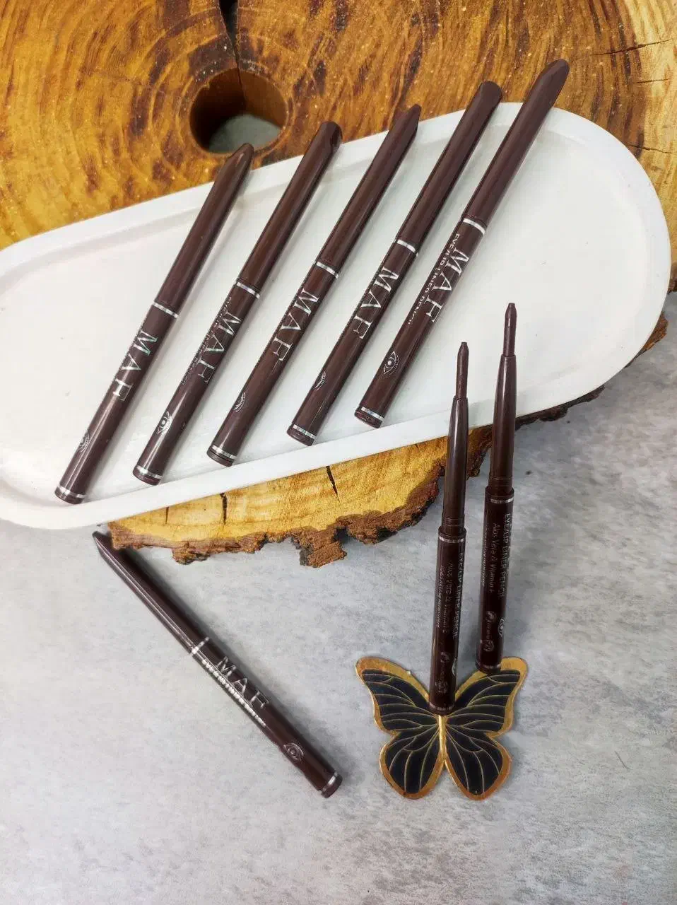 محصولات ارایشی|آرایشی، بهداشتی، درمانی|ارومیه, |دیوار