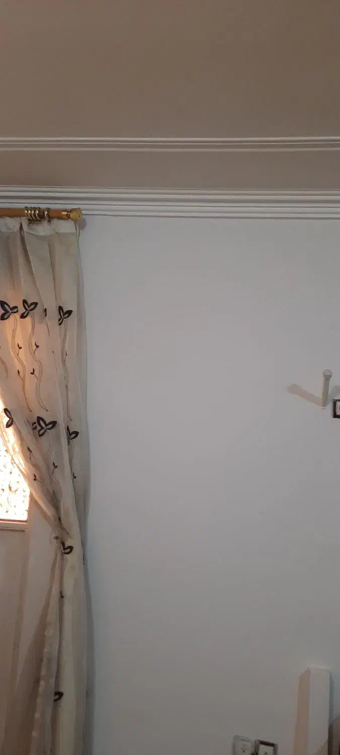 پرده|پرده، رانر، رومیزی|جیرفت, |دیوار