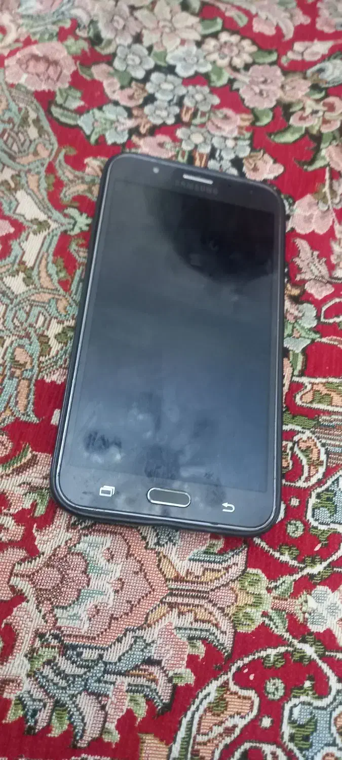 گوشی جی 7|موبایل|تبریز, |دیوار