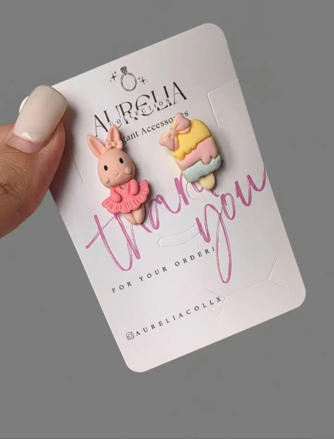 گوشواره دخترانه|بدلیجات|کرج, حاجی آباد|دیوار