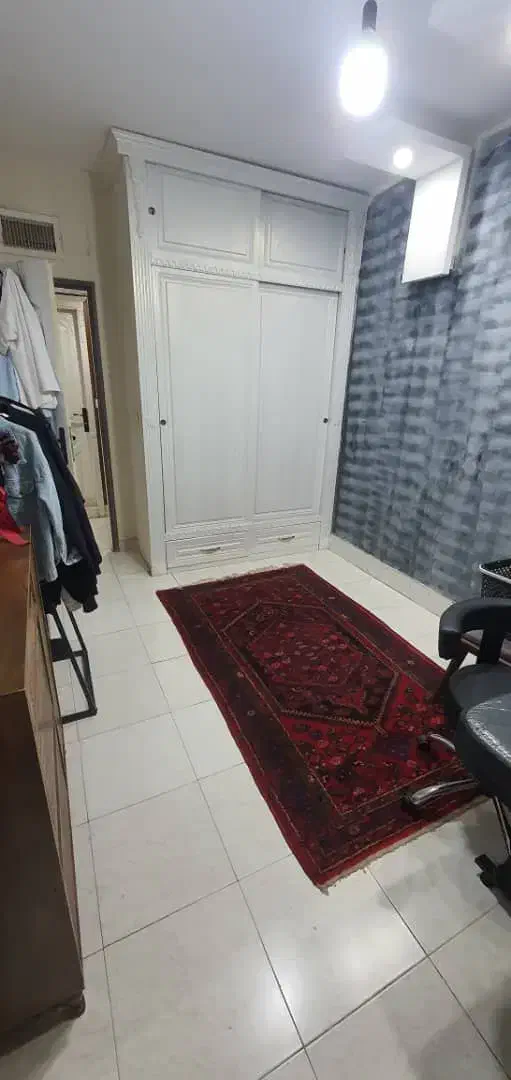 رهن و اجاره آپارتمان (برج‌های ترکیه) مهرگان|اجارهٔ آپارتمان|محمدیه-قزوین, |دیوار