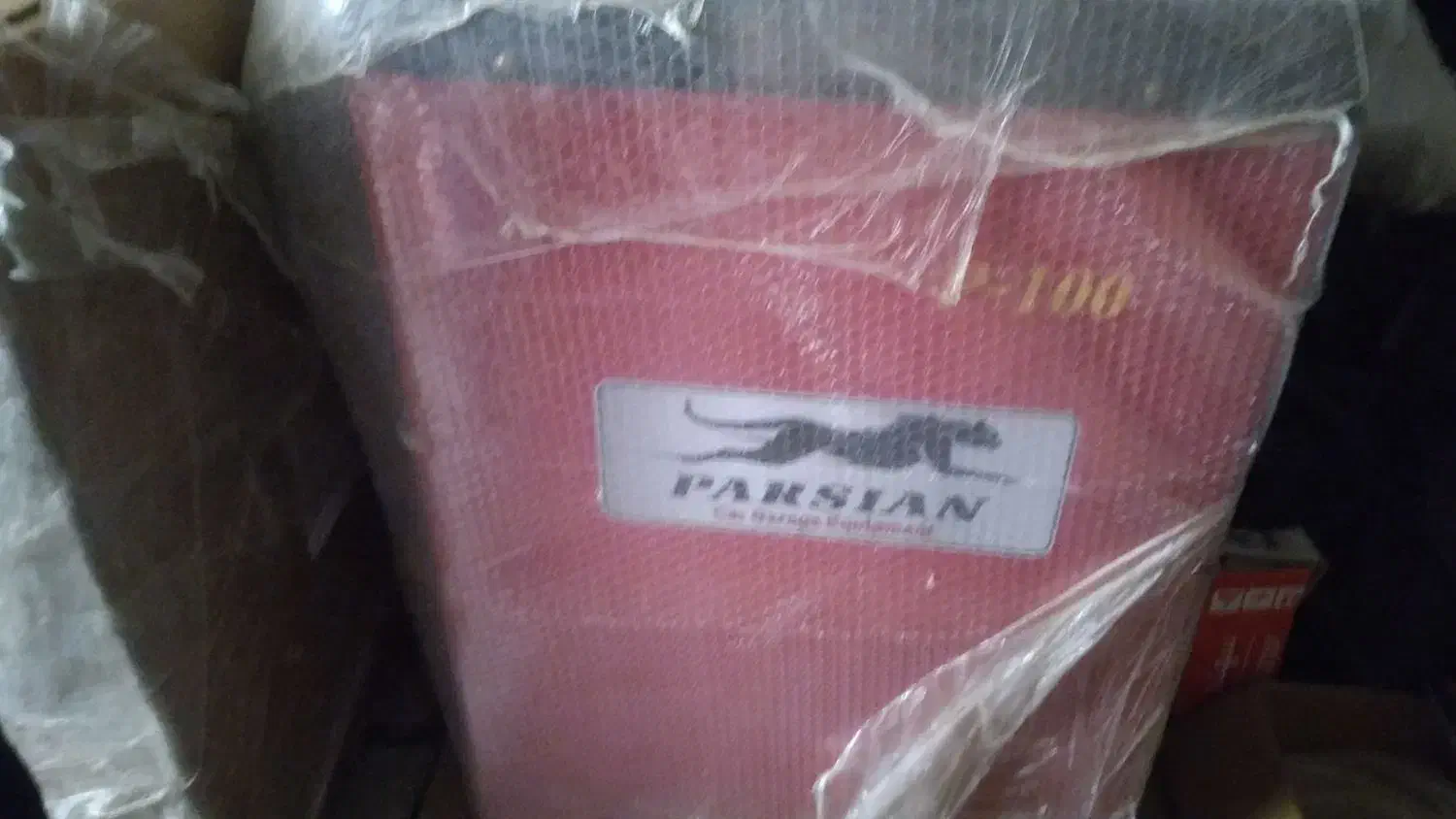 دستگاه دار لاستیک بالانس پمپ باد|فروشگاه و مغازه|لاهیجان, بازکیاگوراب|دیوار