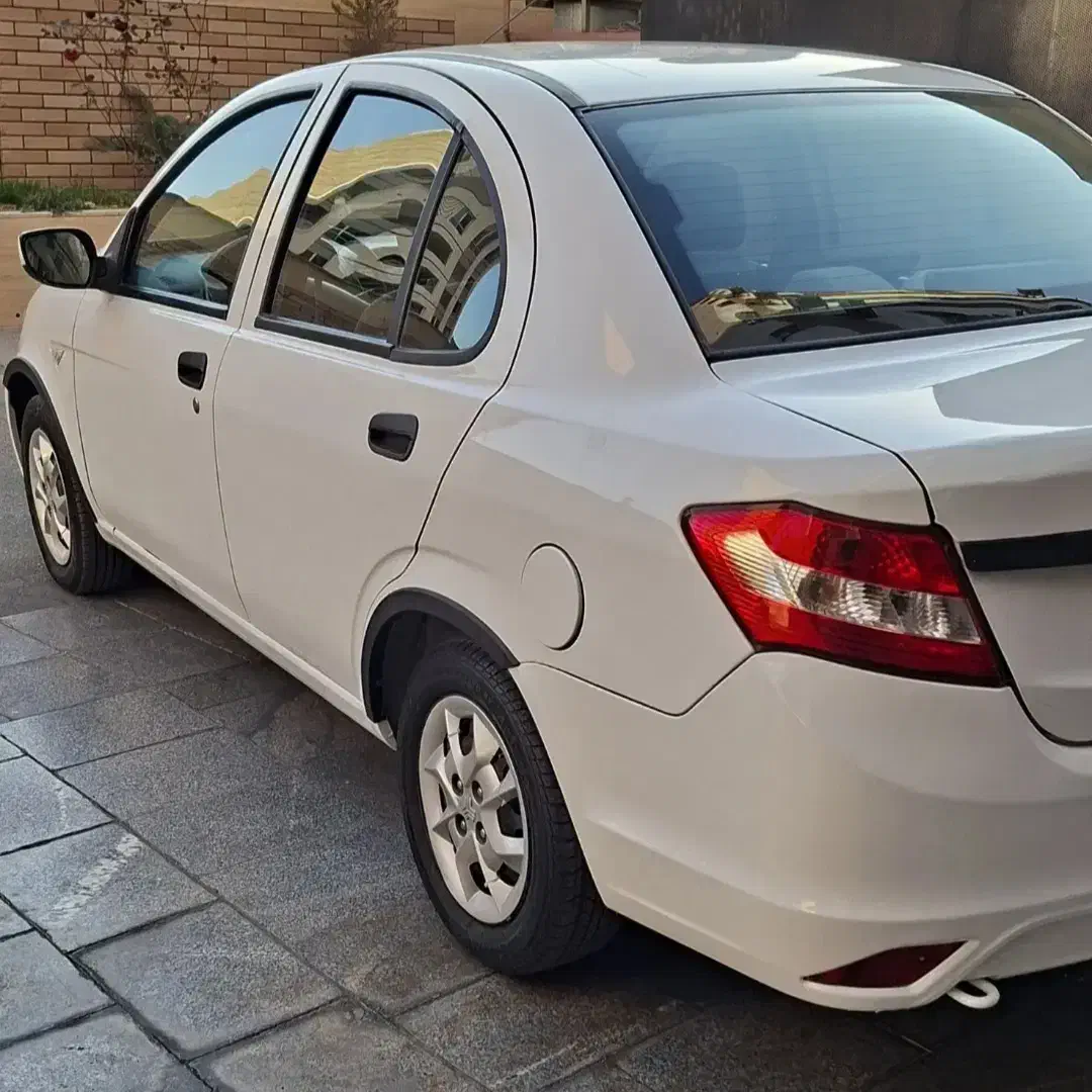 ساینا|خودرو سواری و وانت|تهران, باشگاه نفت|دیوار