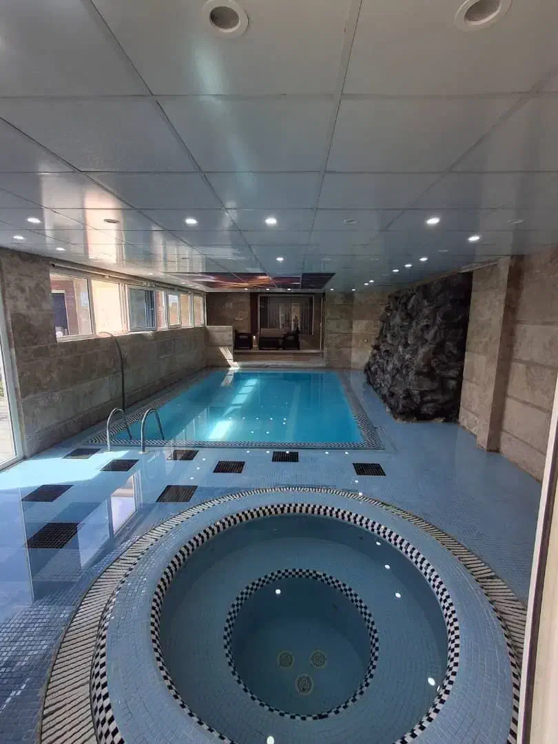 اجاره ویلا ،کردان ، سهیلیه، چهارباغ، تهراندشت|اجارهٔ کوتاهمدت ویلا و باغ|کرج, جهانشهر|دیوار