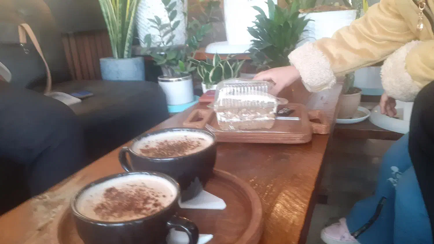 بانوان سالمند|فعالیت داوطلبانه|اسلامشهر, بهرام آباد|دیوار