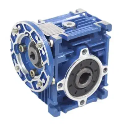 فروش الکتروموتور،گیربکس مکعبی،پمپ، ویبره، ژنراتور|ماشین‌آلات صنعتی|اصفهان, آفاران|دیوار