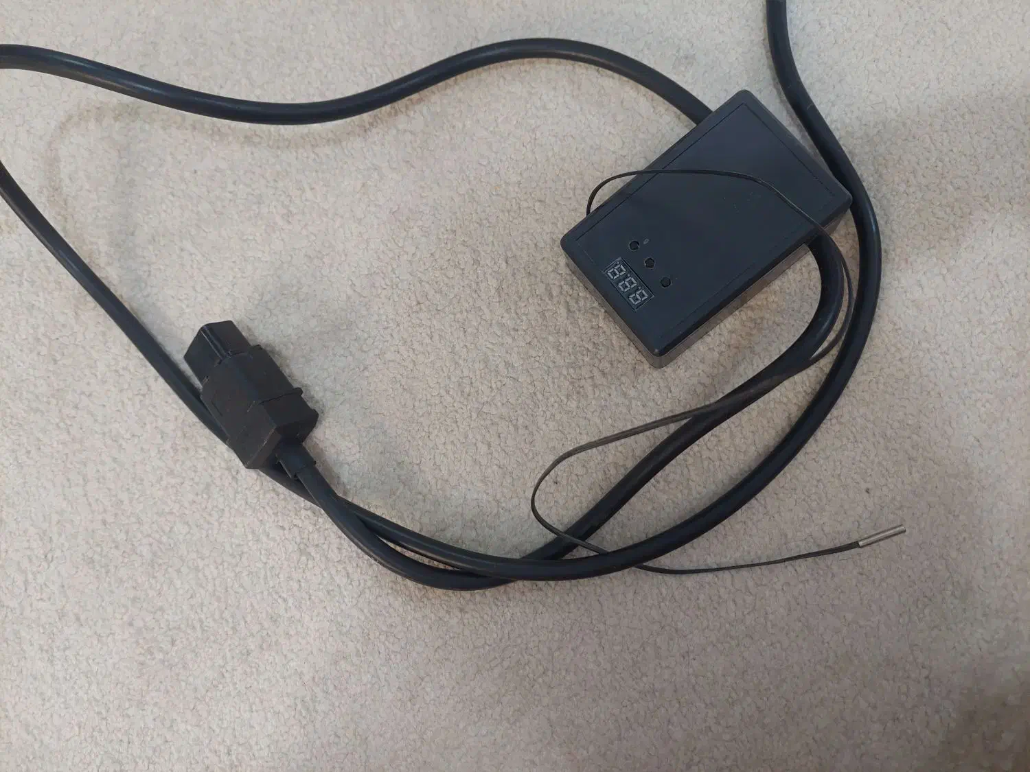 سایلنت باکس ماینر|قطعات و لوازم جانبی رایانه|برازجان, |دیوار