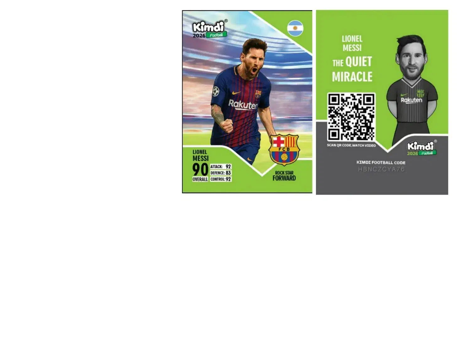 تعداد زیادی کیمدی ۲۰۲۵|اسباب‌‌بازی|فلاورجان, |دیوار