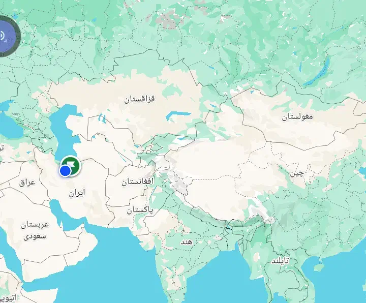 حمل و نقل بین‌المللی کالا|خدمات حمل و نقل|تهران, مطهری|دیوار
