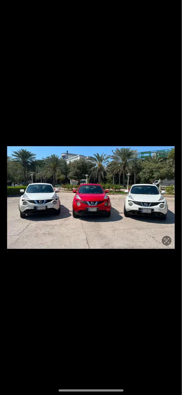 اسپرتیچ ۲۰۱۶ قیمت مناسب|خودرو اجارهای|کیش, |دیوار