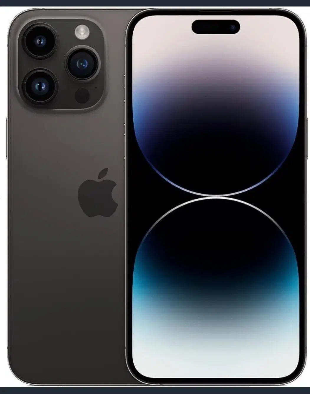 گوشی ۱۴ پرومکس|موبایل|کرج, گوهردشت|دیوار