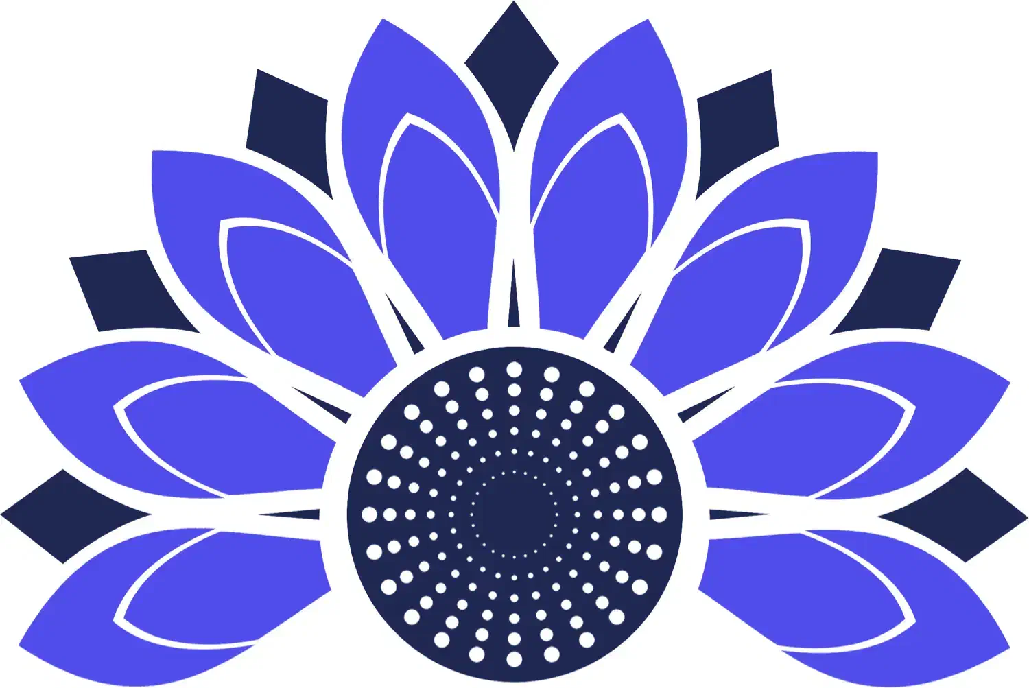 راننده پایه دوم و پایه سوم برای شرکت پخش موادغذایی|استخدام حمل و نقل|بوشهر, |دیوار