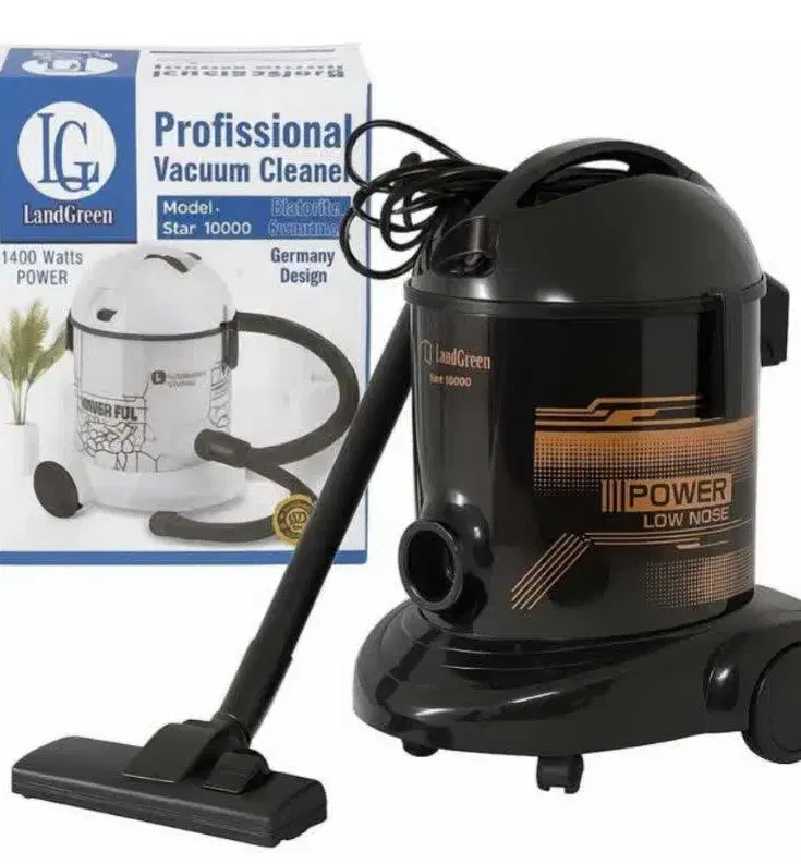 سه تکیه وسایل خانگی نو آکبند|سایر لوازم برقی|تهران, وردآورد|دیوار