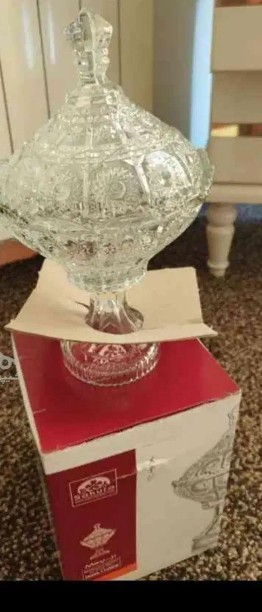 ..شکلات خوری نونو قوری پیرکس|ظروف سرو و پذیرایی|تهران, صادقیه|دیوار