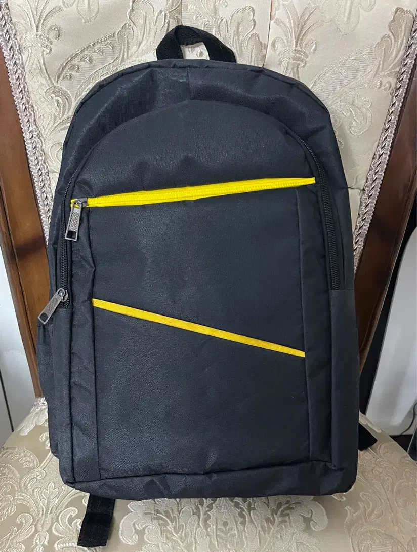 کیف مدرسه نو|کیف، کفش، کمربند|تهران, صد دستگاه|دیوار