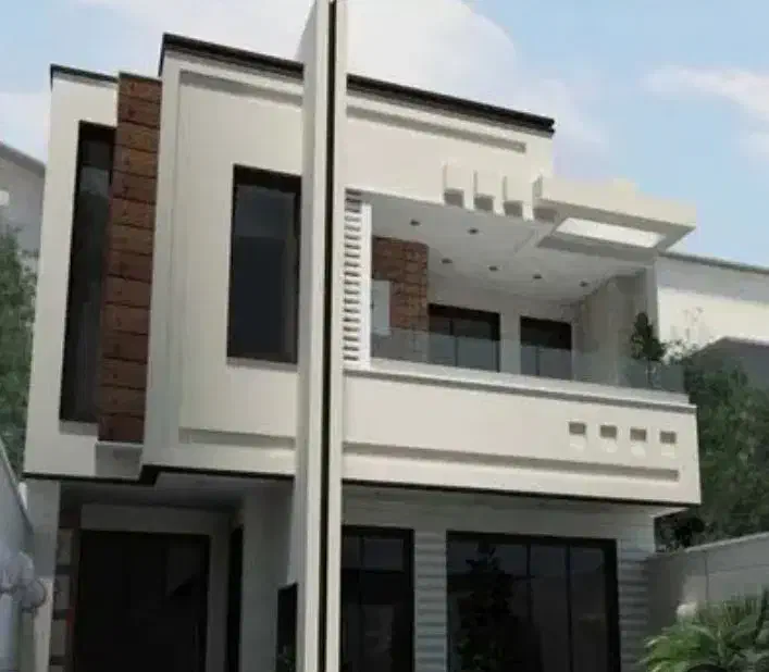 کاشیکار خبره|خدمات پیشه و مهارت|شوش, |دیوار