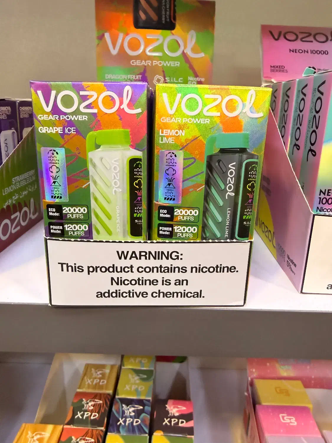 پاد یکبار مصرف قیمت عمده|زیورآلات و اکسسوری|تهران, حشمتیه|دیوار