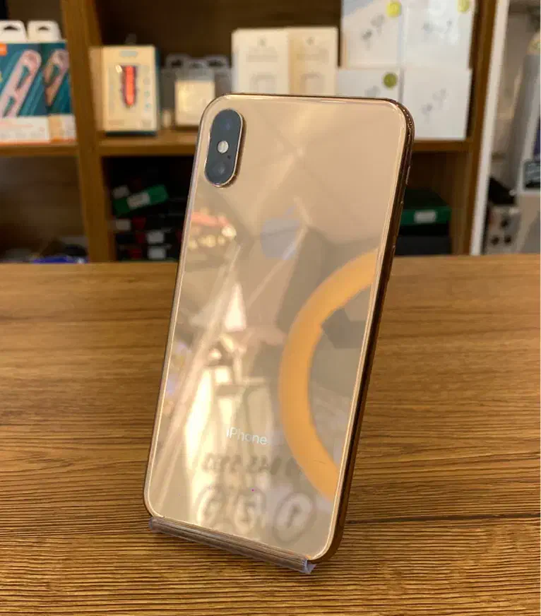 اپل iPhone/X/256 خرید و فروش انواع گوشی|موبایل|قزوین, |دیوار