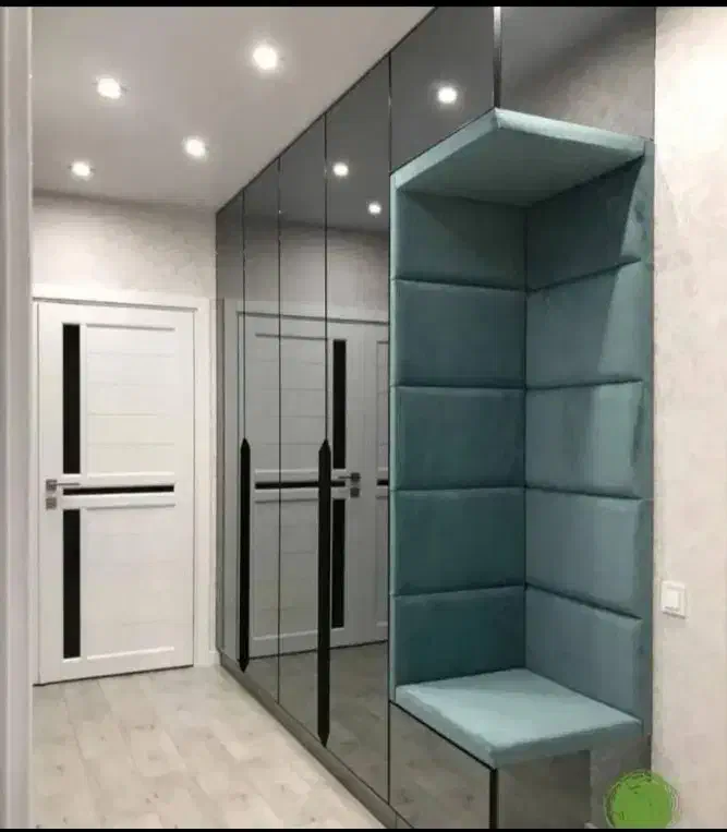 جاکفشی کمجا ، کمد کمجا ، اقتصادی تا لوکس|جاکفشی، کمد، دراور|تهران, شهرک غرب|دیوار